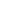 Avatar von Dagmar