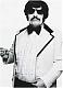 Avatar von Tony Clifton