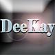 Avatar von DeeKay