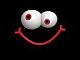 Avatar von *charly*