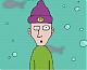 Avatar von 2plus2makesup5