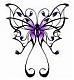 Avatar von Farfalla