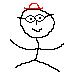 Avatar von ioristheboris