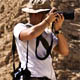 Avatar von csak2860