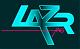 Avatar von LAZRtag
