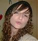Avatar von lovely_XxX