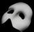 Avatar von Don_Juan