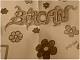 Avatar von Bircan87