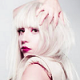 Avatar von Frl.Wunder