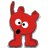 Avatar von iuni
