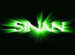 Avatar von Sinan