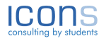 Avatar von icons