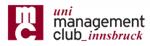 Avatar von Uni Management Club