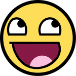 Avatar von KidNoak