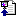 Dateityp: ppt