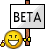 Beta