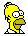 HomerSimpson