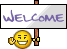 Welcomeani